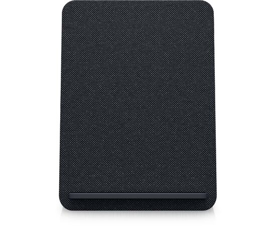 Порт-реплікатор Dell Dual Charge Dock - HD22Q Wireless charging, 130W with 90W Delivery (210-BEYX), зображення 8 Порт-реплікатор Dell Dual Charge Dock - HD22Q Wireless charging, 130W with 90W Delivery (210-BEYX), зображення 8