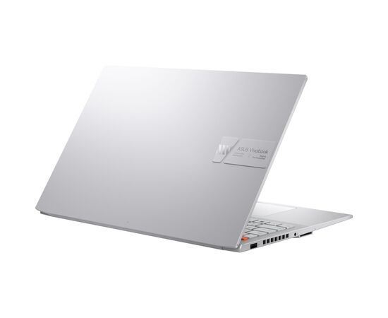 Ноутбук ASUS Vivobook Pro 15 OLED K6502VU-MA095 (90NB1132-M00490), зображення 6