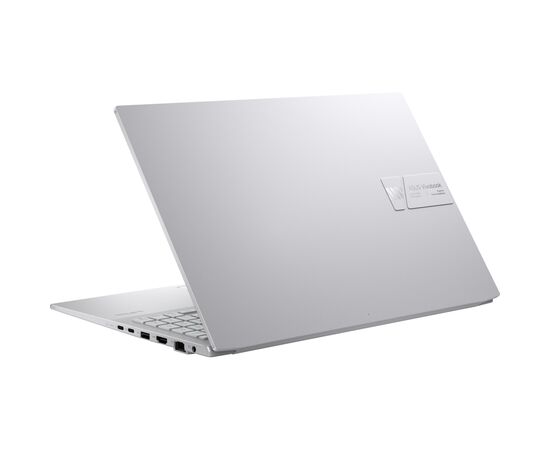 Ноутбук ASUS Vivobook Pro 15 OLED K6502VU-MA095 (90NB1132-M00490), зображення 7