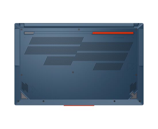 Ноутбук ASUS Vivobook S 15 OLED K5504VA-MA385 (90NB0ZK1-M00NF0), зображення 10