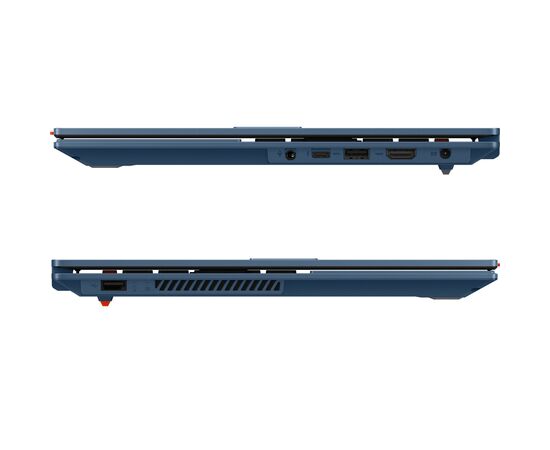 Ноутбук ASUS Vivobook S 15 OLED K5504VA-MA385 (90NB0ZK1-M00NF0), зображення 5