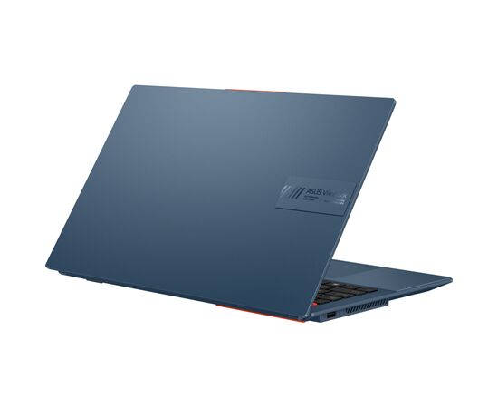 Ноутбук ASUS Vivobook S 15 OLED K5504VA-MA385 (90NB0ZK1-M00NF0), зображення 7