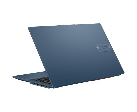 Ноутбук ASUS Vivobook S 15 OLED K5504VA-MA385 (90NB0ZK1-M00NF0), зображення 8