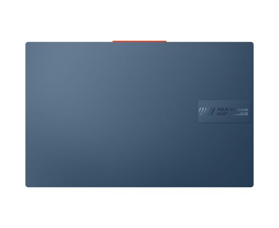 Ноутбук ASUS Vivobook S 15 OLED K5504VA-MA385 (90NB0ZK1-M00NF0), зображення 9