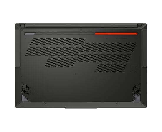 Ноутбук ASUS Vivobook S 15 OLED K5504VA-MA386 (90NB0ZK2-M00NH0), зображення 10