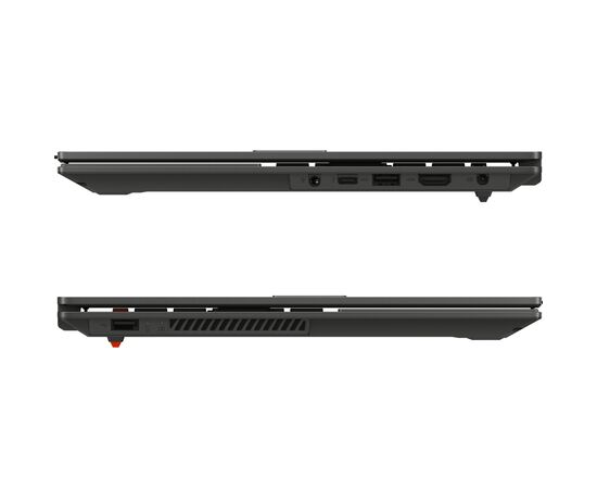 Ноутбук ASUS Vivobook S 15 OLED K5504VA-MA386 (90NB0ZK2-M00NH0), зображення 5