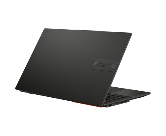 Ноутбук ASUS Vivobook S 15 OLED K5504VA-MA386 (90NB0ZK2-M00NH0), зображення 7