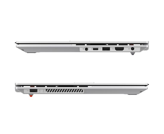 Ноутбук ASUS Vivobook S 15 OLED K5504VA-MA387 (90NB0ZK3-M00NJ0), зображення 5