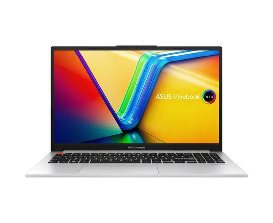 Ноутбук ASUS Vivobook S 15 OLED K5504VA-MA387 (90NB0ZK3-M00NJ0)