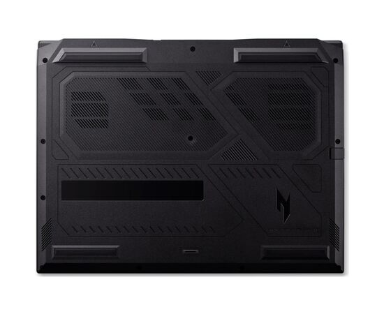 Ноутбук Acer Nitro V 16 ANV16-41 (NH.QRUEU.009), изображение 8 Ноутбук Acer Nitro V 16 ANV16-41 (NH.QRUEU.009), изображение 8