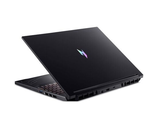 Ноутбук Acer Nitro V 16 ANV16-41 (NH.QRUEU.00E), изображение 6 Ноутбук Acer Nitro V 16 ANV16-41 (NH.QRUEU.00E), изображение 6