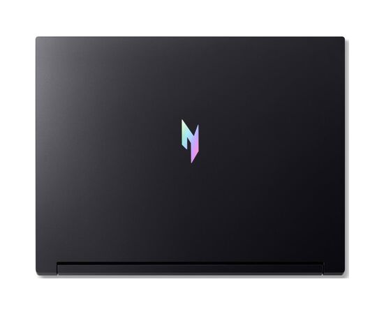 Ноутбук Acer Nitro V 16 ANV16-41 (NH.QRUEU.00E), изображение 7 Ноутбук Acer Nitro V 16 ANV16-41 (NH.QRUEU.00E), изображение 7