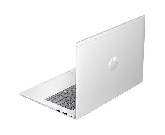 Ноутбук HP Probook 440 G11 (9Y7C4ET), изображение 5