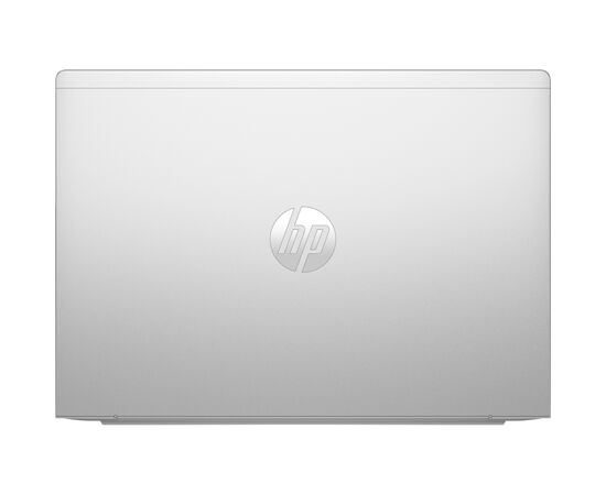Ноутбук HP Probook 440 G11 (9Y7C4ET), изображение 6