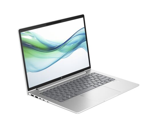 Ноутбук HP Probook 440 G11 (9Y7C3ET), изображение 2 Ноутбук HP Probook 440 G11 (9Y7C3ET), изображение 2