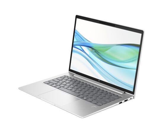 Ноутбук HP Probook 440 G11 (9Y7C3ET), изображение 3 Ноутбук HP Probook 440 G11 (9Y7C3ET), изображение 3