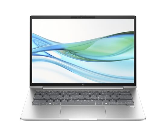 Ноутбук HP Probook 440 G11 (9Y7C3ET)