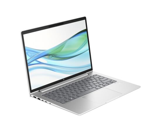 Ноутбук HP Probook 445 G11 (9Y7K7ET), изображение 2 Ноутбук HP Probook 445 G11 (9Y7K7ET), изображение 2