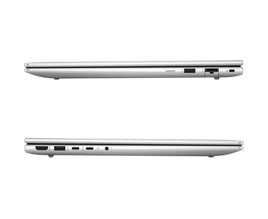 Ноутбук HP Probook 460 G11 (9Y7S7ET), изображение 4 Ноутбук HP Probook 460 G11 (9Y7S7ET), изображение 4