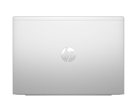 Ноутбук HP Probook 460 G11 (9Y7B8ET), зображення 6