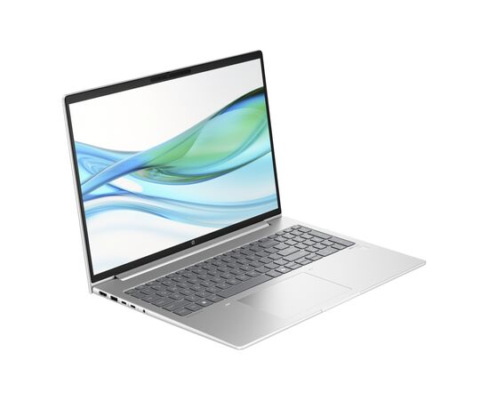 Ноутбук HP Probook 465 G11 (9Y7C8ET), изображение 2 Ноутбук HP Probook 465 G11 (9Y7C8ET), изображение 2