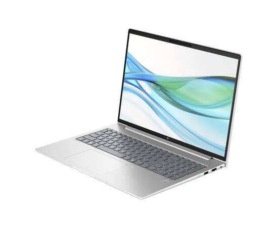 Ноутбук HP Probook 465 G11 (9Y7C8ET), изображение 3 Ноутбук HP Probook 465 G11 (9Y7C8ET), изображение 3