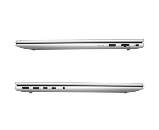 Ноутбук HP Probook 465 G11 (9Y7C8ET), изображение 5 Ноутбук HP Probook 465 G11 (9Y7C8ET), изображение 5