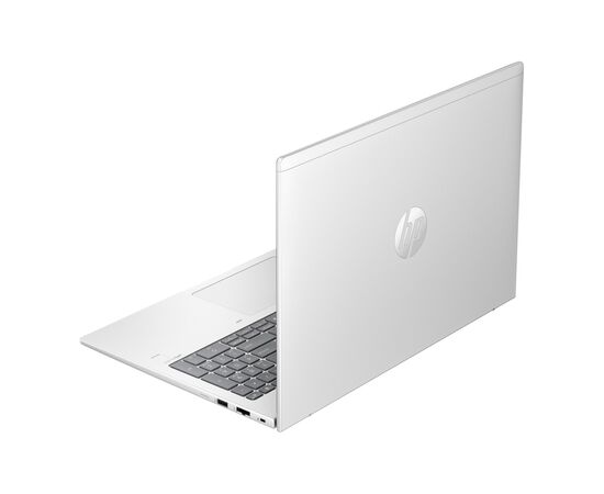 Ноутбук HP Probook 465 G11 (9Y7C8ET), изображение 6 Ноутбук HP Probook 465 G11 (9Y7C8ET), изображение 6