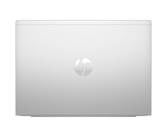 Ноутбук HP Probook 465 G11 (9Y7C8ET), изображение 7 Ноутбук HP Probook 465 G11 (9Y7C8ET), изображение 7