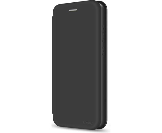 Чехол для мобильного телефона MAKE Motorola Edge 50 Pro Flip (MCP-MED50P)