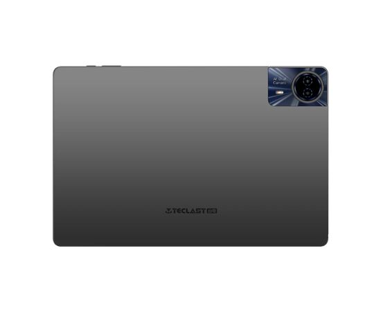 Планшет Teclast T65 Max 13" 8/256GB / LTE / Grey (6940709686126), изображение 2 Планшет Teclast T65 Max 13" 8/256GB / LTE / Grey (6940709686126), изображение 2