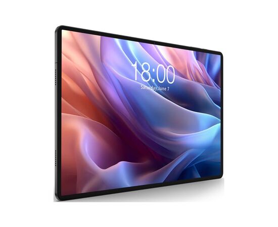 Планшет Teclast T65 Max 13" 8/256GB / LTE / Grey (6940709686126), изображение 3 Планшет Teclast T65 Max 13" 8/256GB / LTE / Grey (6940709686126), изображение 3