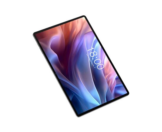 Планшет Teclast T65 Max 13" 8/256GB / LTE / Grey (6940709686126), изображение 5 Планшет Teclast T65 Max 13" 8/256GB / LTE / Grey (6940709686126), изображение 5