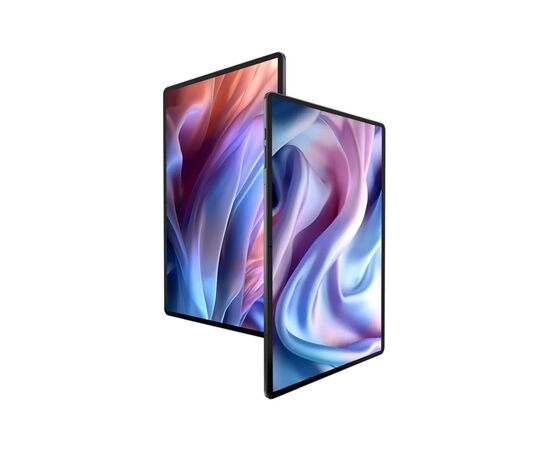 Планшет Teclast T65 Max 13" 8/256GB / LTE / Grey (6940709686126), изображение 6 Планшет Teclast T65 Max 13" 8/256GB / LTE / Grey (6940709686126), изображение 6
