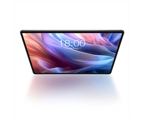 Планшет Teclast T65 Max 13" 8/256GB / LTE / Grey (6940709686126), изображение 7 Планшет Teclast T65 Max 13" 8/256GB / LTE / Grey (6940709686126), изображение 7