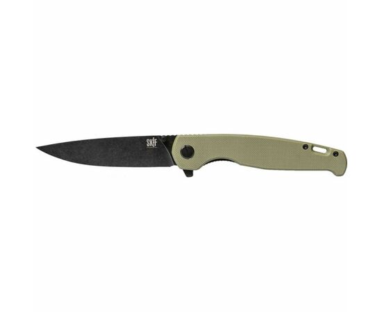 Ніж Skif Sting BSW OD Green (IS-248D)