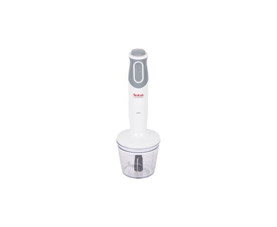 Блендер Tefal HB641138, изображение 2 Блендер Tefal HB641138, изображение 2