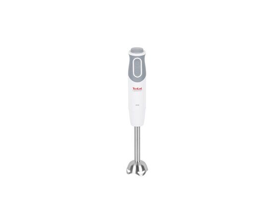 Блендер Tefal HB641138, изображение 3 Блендер Tefal HB641138, изображение 3
