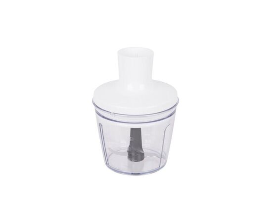 Блендер Tefal HB641138, изображение 4 Блендер Tefal HB641138, изображение 4