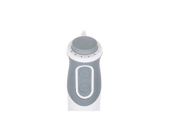 Блендер Tefal HB641138, изображение 6 Блендер Tefal HB641138, изображение 6