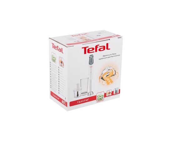 Блендер Tefal HB641138, изображение 9 Блендер Tefal HB641138, изображение 9
