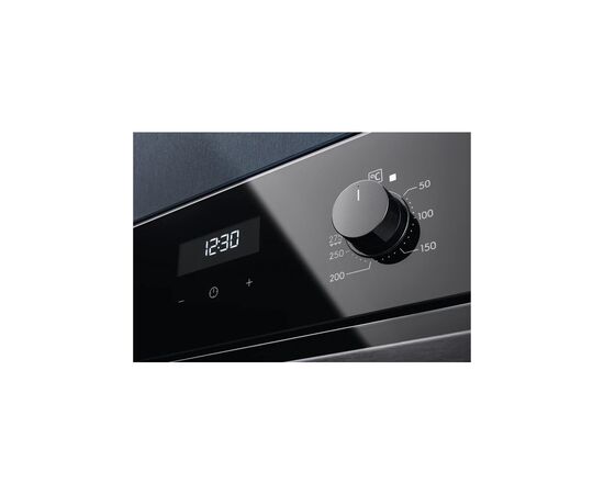 Духовой шкаф Electrolux EOD3C70TK, изображение 2 Духовой шкаф Electrolux EOD3C70TK, изображение 2