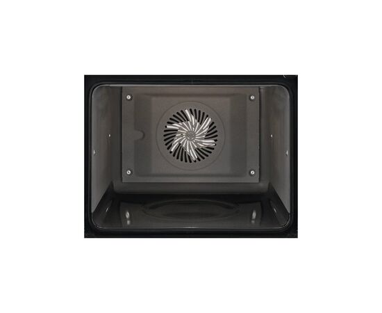 Духовой шкаф Electrolux EOD3C70TK, изображение 3 Духовой шкаф Electrolux EOD3C70TK, изображение 3