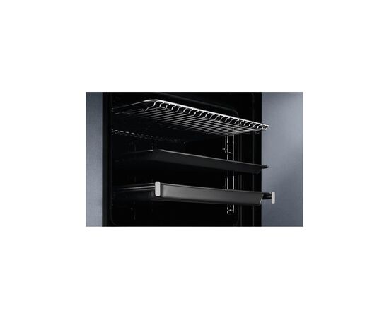Духовой шкаф Electrolux EOD3C70TK, изображение 4 Духовой шкаф Electrolux EOD3C70TK, изображение 4