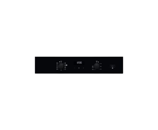 Духовой шкаф Electrolux EOD3C70TK, изображение 6 Духовой шкаф Electrolux EOD3C70TK, изображение 6