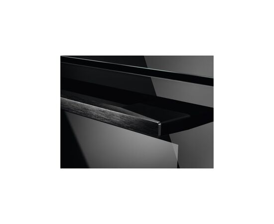 Духовой шкаф Electrolux EOD3C70TK, изображение 7 Духовой шкаф Electrolux EOD3C70TK, изображение 7