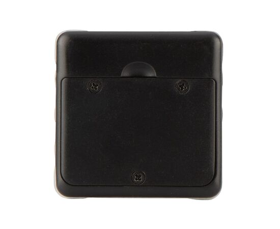 Кутомір Neo Tools цифровий (72-300), зображення 3 Кутомір Neo Tools цифровий (72-300), зображення 3