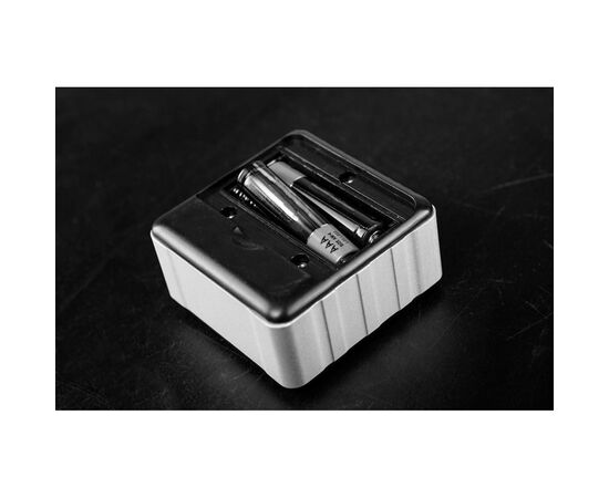 Кутомір Neo Tools цифровий (72-300), зображення 4 Кутомір Neo Tools цифровий (72-300), зображення 4