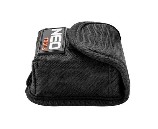 Кутомір Neo Tools цифровий (72-300), зображення 5 Кутомір Neo Tools цифровий (72-300), зображення 5