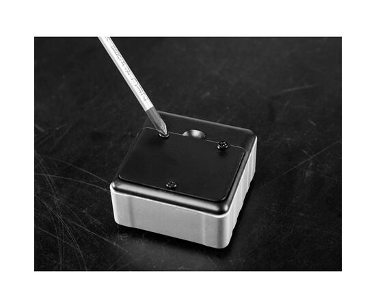 Кутомір Neo Tools цифровий (72-300), зображення 8 Кутомір Neo Tools цифровий (72-300), зображення 8